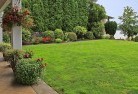 Albion Parkresidential-landscaping-73.jpg; ?>